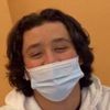 matt_scharff